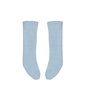 1^12 sRD w~~[K[fx\bNX xCr[u[