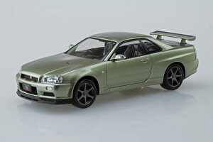 �y�v�� �X�i�b�v�L�b�g 12-MJ �j�b�T�� R34 �X�J�C���C�� GT-R �j����(�~���j�A���W�F�C�h)