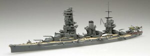 1/700 V[Y No.71 {CR Ria16NJ펞/a19Nj