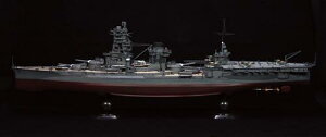 1/350 ͑DfV[Y No.3 EX-2 {CRq ɐ(鍑CRgtBMAt)