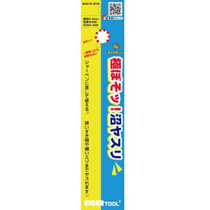 ɂڂIXp^0.5mm600