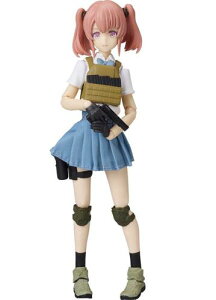 figma ����JK�o���A���gD