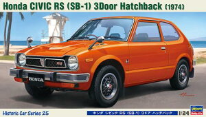 z_ VrbN RS (SB-1) 3hA nb`obN
