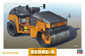 WM02 1/35 @RoChU[[ZC50C-5
