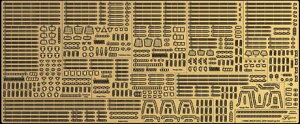 3000 DUP-8 1/3000 C㎩q q(DDH^+DDG^)Gb`Op[c