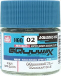 K_J[ HGQ02 GQuuuuuuXu[