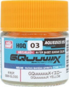 HGQ03 K_J[ GQuuuuuuXCG[