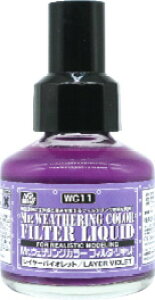 Mr.EFUOJ[ tB^ELbh C[oCIbg(Vi)