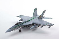 楽天市場】F A－18Eの通販 