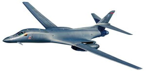 !vf 4e 1/144XP[ AJR B-1B T[