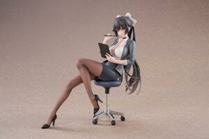 AniGame �A�Y�[�����[�� ���Y 1/6�X�P�[���h���ϊ����i�t�B�M���A