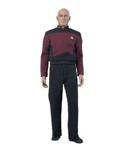 1/6 nCp[AXeBbNANVtBMA VX^[EgbN W=bNEsJ[h͒ ͑jtH[ix[VbNo[Wj