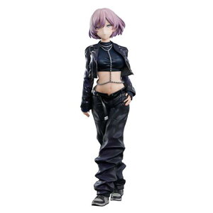 �w�O���b�h�}�����j�o�[�X�xZOZO BLACK COLLECTION �u���W�i�v