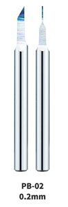 PB-02 0.2mm d^KlyDSPIAEz