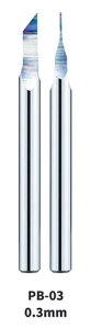 PB-03 0.3mm d^KlyDSPIAEz