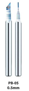 PB-05 0.5mm d^KlyDSPIAEz
