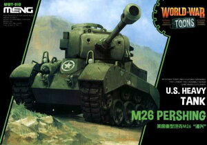 MENWWT-010 f WWT AJd M26 p[VO