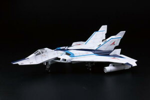 1/72 BV[YNo.5 }bgA[1(DAICON FILM)