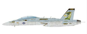 1/48 AJCR dq@ EA-18G OE[ VAQ-130 Ubp[Y