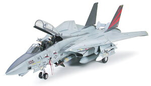 60313 1/32 F-14A ubNiCc