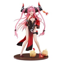 楽天市場】フィギュア アズールレーン ル・トリオンファンの通販
