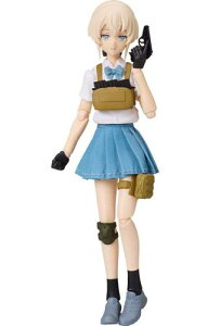 figma ����JK�o���A���gE