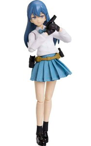 figma ����JK�o���A���gF