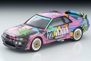 LV-N234f AXIA E XJCC 92Ndl