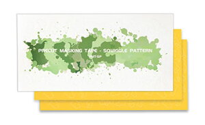 PMT-SP _`ʃ}XLOe[vyDSPIAEz