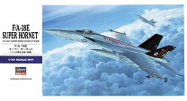 楽天市場】F A－18Eの通販 