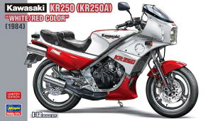 21745 1/12 JTL KR250 iKR250Aj 'zCg/bhJ['