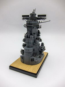 1/200 W߂鑕iV[Y No.2 EX-4 1/200 ͑a ͋(Gb`Op[c/p؍bV[t)