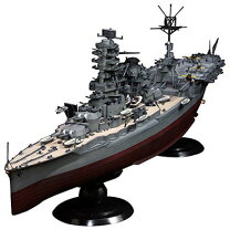 楽天市場】1／350 艦船モデル 旧日本海軍航空戦艦 伊勢（ホビー）の通販 