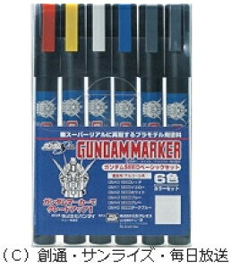 GMS109 K_SEEDx[VbNZbg