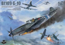 楽天市場】bf109 g-10の通販 