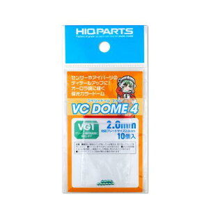 VC�h�[��4 VG1�J���[ 2.0mm�i10���j