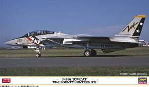 F-14A gLbg gVF-2 oEeB n^[Y 1976h