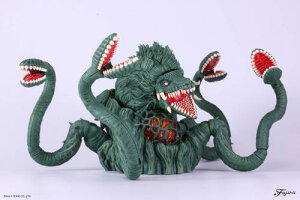 `r}SWV[Y No.901 rIe 70NLOo[W