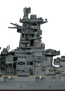 ͑D-1 EX-1 1/350 ͑DfV[Y No.1 EX-1 {CR  ʎdli͋j