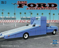 楽天市場】フォード（トラック｜車・バイク）：プラモデル・模型  