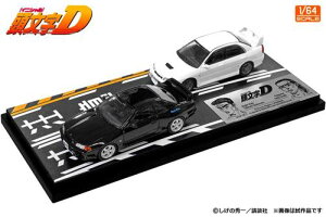 MD64218 f[Y 1/64 D ZbgVol.18 BXJCCGT-RiBNR32j  鐴T[G{[VIV