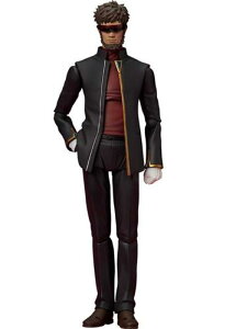 figma QhE