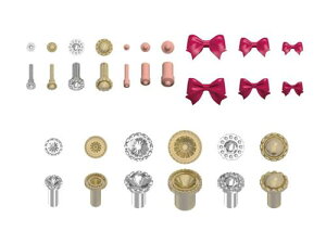 ۃ v IvVp[c ۃ{^ set