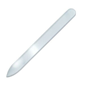 �v�����̂��߂̃K���X���X��