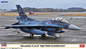 OH F-2A/B g3SQ B[AK[fBA23h