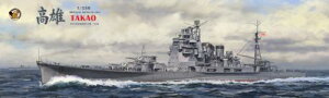1/350 {CR dm Y 1944N ʏ