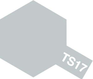 TS-17 A~Vo[ 100ml ^~Xv[