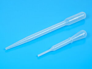 87124 X|CgZbg(V[gEOe3{)