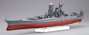 1/700 NEXTV[Y No.14 EX-2 {CR͑a a16NvH(S[hbLt)