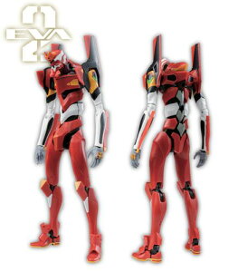 AMK V[Y @QV EVA-02 G@QI 2@